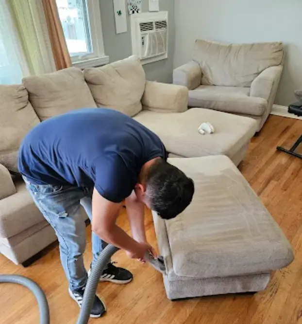 couch cleaning manhattan