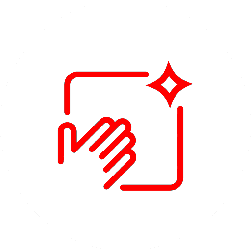 Stain Removal on Upholstery